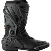 Rst Tractech Evo D3o Kilpa-ajokengät