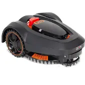 Nac Mowing robot RLM800-DY