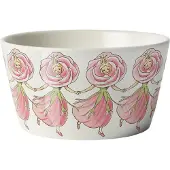 Design House Stockholm Elsa Beskow kulho 500 ml, rose