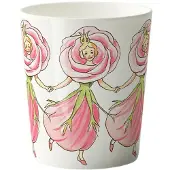 Design House Stockholm Rose muki 28 cl