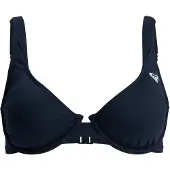 Roxy Essentials Sd Underwire Bikinitoppi