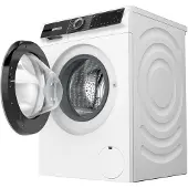 Bosch WGK264ZLSN Serie 6 pyykinpesukone