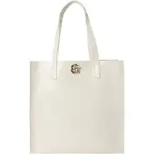 Ted Baker Olkalaukku 'Rosenni' valkoinen