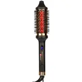 Hiustuote.fi UPGRADE UG121 Bio-Infrared Brush