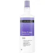 John Frieda Frizz ease -unelmakiharat Styling Spray Hiusspray 200 ml