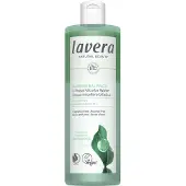 Lavera Barrier Balance 400 ml misellivesi