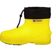 FUBUKI Niseko 3.0 Low lämpösaappaat