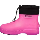 FUBUKI Niseko 3.0 Low lämpösaappaat