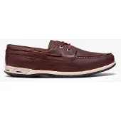 Clarks Orson Sail G - Brown - 41