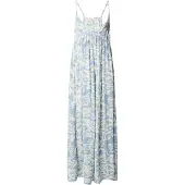 Rip Curl Party Pack Maxi - Blue - S