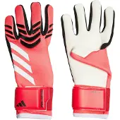 Adidas Predator League Maalivahdin Hanskat