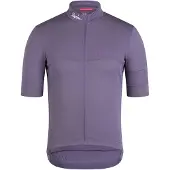 Rapha Brevet Element Lyhythihainen Pyöräilypaita