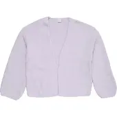 Lindex Neuletakki syreeni