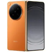 OPPO Find N6 512GB/16GB - Blossom Orange