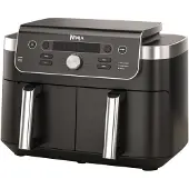 Ninja DualZone Max DZ950EU -airfryer