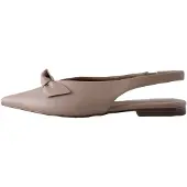 Next Remmiavokkaat 'Forever Comfort' puuteri