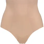 Hunkemoller Scuba Hw String - Beige - S