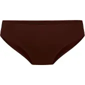 Hunkemoller Ultimate Comfort Braz R - Brown - XS
