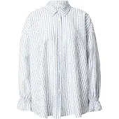 American vintage Zivow-paitapusero