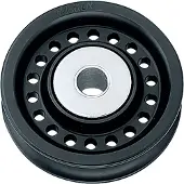 Harken 3 Juoksijan Katkaisija 76 Mm