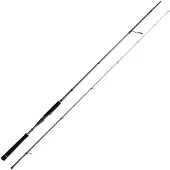 Cinnetic Crafty Translight Dart´n Kevyt Heittovapa