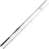 Cinnetic Crafty Translight Sea Bass Light Game Kevyt Heittovapa
