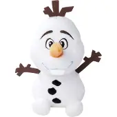 Simba Frozen Olaf-nalle 23 Cm