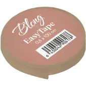 BLONG EasyTape 0,6 x 100 cm (2 kpl)