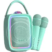 Mobility On Board Singy Party - Blue - Green - ONE SIZE