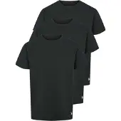 U.S. POLO ASSN. Paita ' UMEzra ' musta