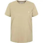 U.S. POLO ASSN. Toppi ' UWLeika ' offwhite