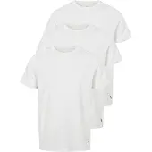 U.S. POLO ASSN. Paita ' UMEzra ' valkoinen
