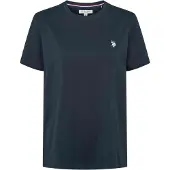 U.S. POLO ASSN. Toppi ' UWLeika ' safiiri
