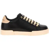 Dolce&Gabbana 747113 Lenkkarit