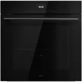Asko Series 2 OTP26BGH -erillisuuni