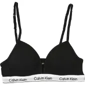 Calvin Klein Kolmiorintaliivit