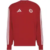 Adidas Fc Bayern Munich Dna Collegepaita