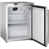 Scandomestic SK 145 E -jääkaappi