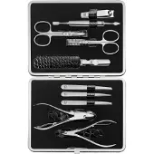 Zwilling Classic Inox manikyyrisetti