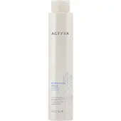 Kemon Shampoo ricco Actyva Nutrition - 250 ml