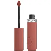 L'Oréal L Oreal Paris Rossetto Liquido Infallibile Le Matte Resistance 16H 635