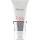 Bielenda Professional Exfoliaton Face Program neutralizer 200g (W)