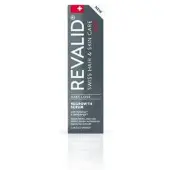 Revalid Regrowth Serum MEN seerumi hiustenkasvun tueksi miehille 50 ml