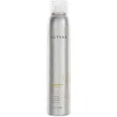 Kemon Actyva Bellessere hiuslakka 200 ml