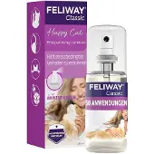 Feliway SPRAY 60ml
