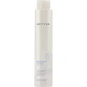 Kemon Group Actyva Nutrizione ravitseva shampoo hiuksiin 250 ml