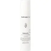 Health Labs Care Balance On Serum seerumi hiuksiin ja päänahkaan 50 ml