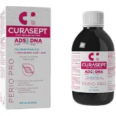 Curasept Suuvesi , 200 ml
