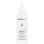 Wella Care Balance On Cleansing Trichopeeling hiuskuorinta 100 ml