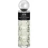 Saphir Boxes Acqua Vapo 200ml Eau De Parfum